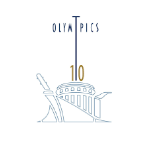 Szombaton kezdődik a 10. Színházi Olimpia