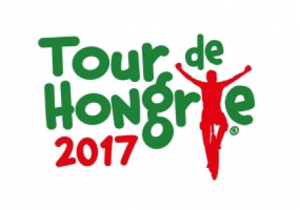 Tour de Hongrie - Szombathelyrõl rajtol, Budapesten zárul az idei verseny