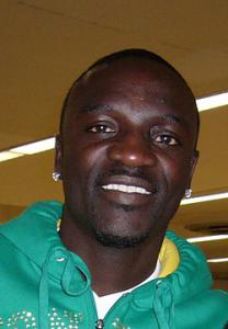 Akon is ott lesz a debreceni Campus Fesztiválon
