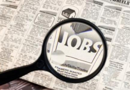 Vas megyében 5 százalék alá csökkent az álláskeresõk aránya