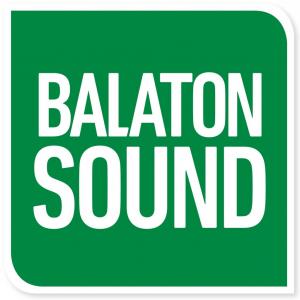 MasterCard Balaton Sound