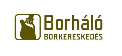 Idén is a Borháló Borkereskedés lesz a Sziget Kft. nyári fesztiváljainak borbeszállítója