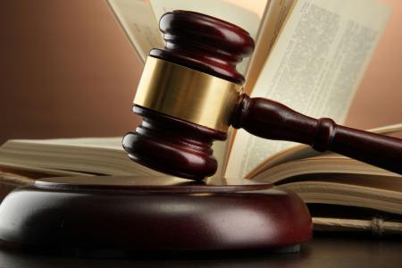 Huszonnégyezer ügyet bíráltak el tavaly a Vas megyei bíróságok