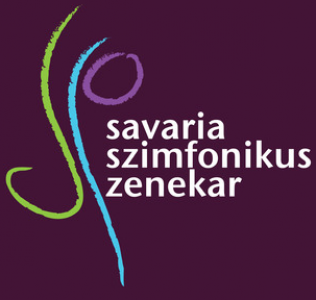 Jótékonysági koncertet ad a Savaria Szimfonikus Zenekar