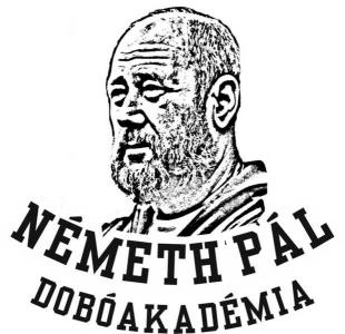 Szobrot állítottak Németh Pál dobóedzõnek Szombathelyen