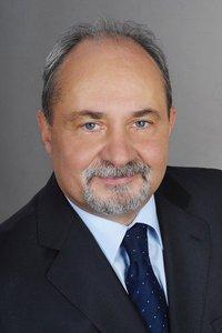 Önkormányzat 2014 - Ipkovich György az MSZP polgármesterjelöltje Szombathelyen