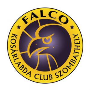 Férfi kosárlabda NB I - Nagy csatában gyõzött a Falco