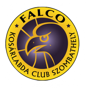 Férfi kosárlabda NB I - Otthon nyert a Falco