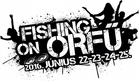 Kispál utoljára, Anima elõször: Itt a Fishing részletes programja