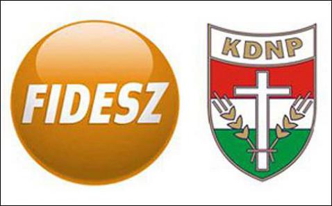 Fidesz-KDNP: ha az ellenzéki pártokon múlna a magyar családok idén sem léphetnének elõre