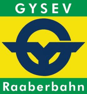 Százmillió forinttal nõtt a GYSEV adózás elõtti eredménye
