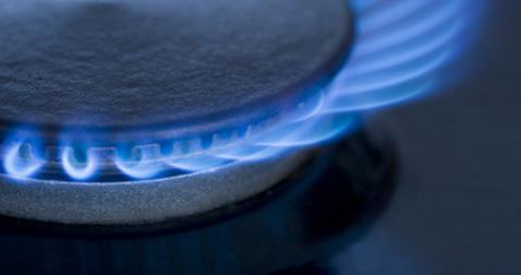 Meghosszabbítaná a szombathelyi közgyûlés a gázkészülékek felülvizsgálatának határidejét
