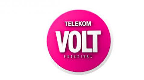 Finisben a 25. Telekom VOLT Fesztivál! (videó)