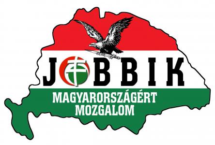 Illegális bevándorlás - Jobbik: legyen helyi népszavazás az új befogadóállomásokról!