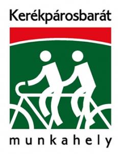 Szeptember végéig lehet pályázni a kerékpárosbarát címekre