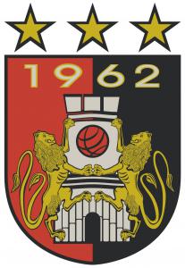 Férfi kosárlabda MK - A Fehérváré a trófea