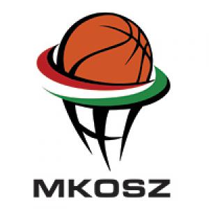 Szalay Ferenc: nõtt a magyar kosárlabda presztízse