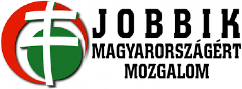 Illegális bevándorlás - Jobbik: nem szabad táborokat nyitni Nyugat-Magyarországon