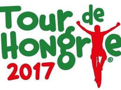 Tour de Hongrie - Szalontay Sándor szeretné megjavítani tavalyi győztes idejét a prológon