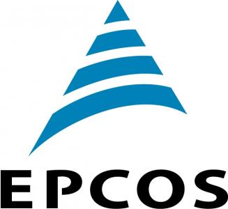 Mintegy 170 millió forintos fejlesztés a szombathelyi EPCOS-nál