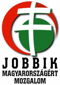 Illegális bevándorlás - A Jobbik nem akar bevándorlókat Körmenden és Szentgotthárdon