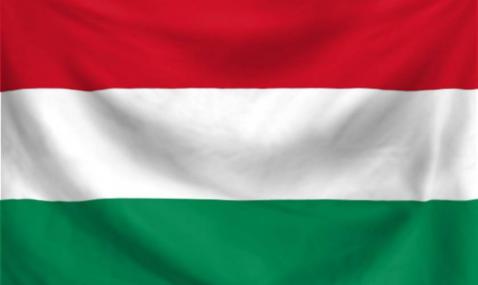 Magyar vezetéssel indul a balkáni világzene fellendítése