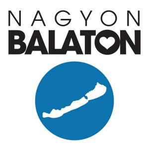 Nagyon Balaton a Balaton ünnepe