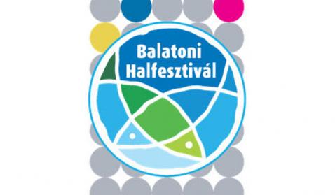 Balatoni Halfesztivál