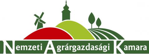 Megnyílt a Nemzeti Agrárgazdasági Kamara szolgáltató központja Sárváron