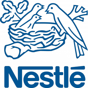 Tovább bõvíti büki gyárát a Nestlé Hungária Kft.