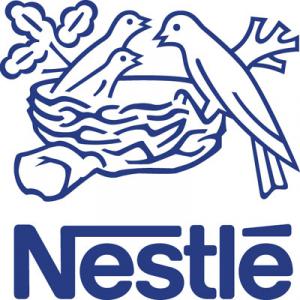 A Nestlé diósgyõri üzeme 24 ország számára készít csokimikulásokat