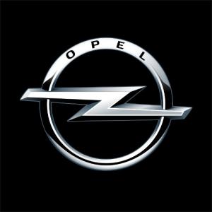 Opel-felvásárlás - Sajtóértesülés: megszületett a megállapodás, hétfõn jelentik be hivatalosan