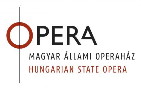 Sziget - Különleges produkcióval készülnek az Operaház fiatal mûvészei