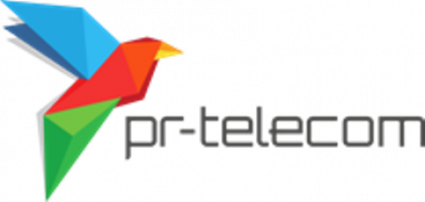 Tizenkét járásban fejleszt, valamint épít új, modern távközlési hálózatot a PR-TELECOM