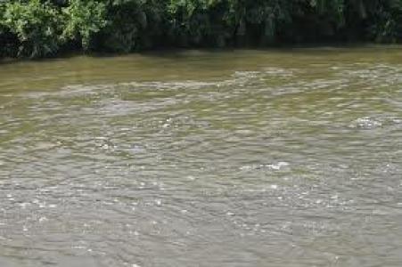 Megfelelõ az árvízvédelmi létesítmények állapota a Nyugat-Dunántúlon