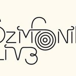 Szinfonik Live3