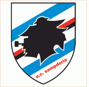 Augusztusban egy hétig Bükön edz a Sampdoria