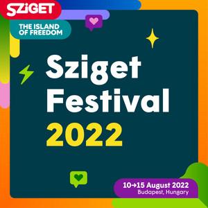 Sziget - Megújult a fesztivál magyar zenei koncepciója