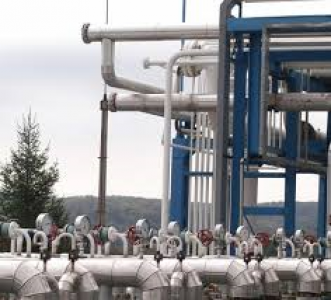 E.ON-gázüzletág - A DK is feljelentést tesz hûtlen kezelés gyanújával